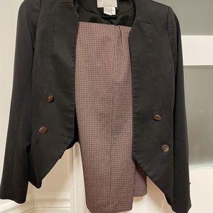 Jupe serrée strech très confortable